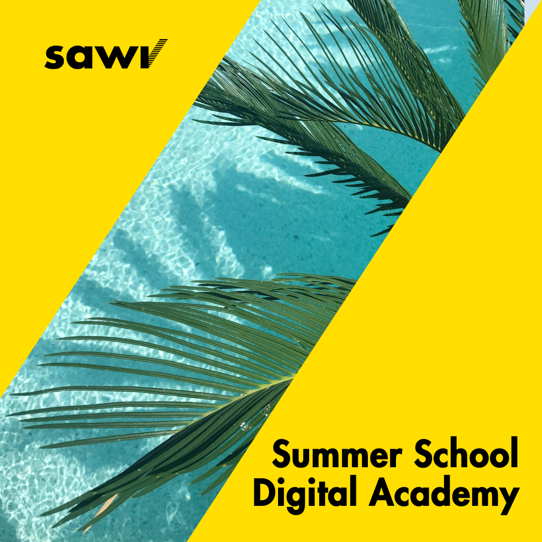 Summer School Digital Academy